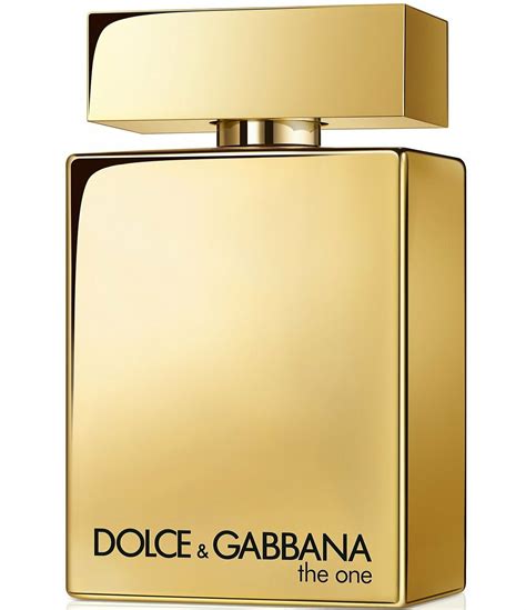 dolce gabbana the one man opinie|The One for Men Gold Eau de Parfum Intense .